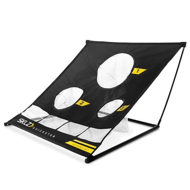 Quickster Chipping Net
