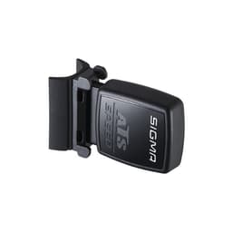 Sigma ATS Speed Transmitter
