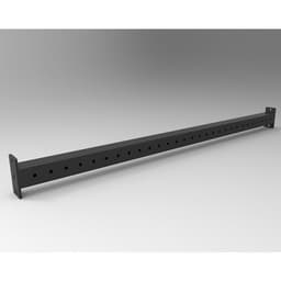 Titan Rig Cross Bar, 2 pcs. 108 cm.