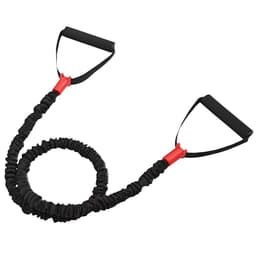 Master Fitness Exertube Pro Light