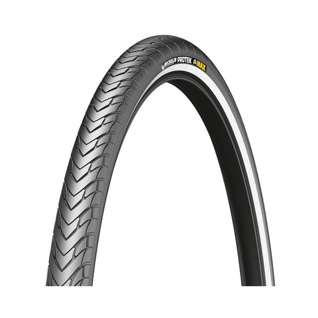 MICHELIN Protek Max Standard tire 700 x 35c