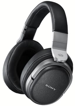 Sony hodetelefoner MDR-HW700DS