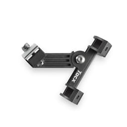Tacx Sadelklämma