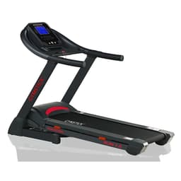Gymstick Diamond Run 7.0