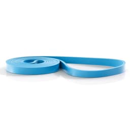 Gymstick Vastuskuminauha Active Power, Powerband & Mini Band Medium