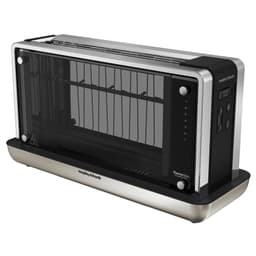Morphy Richards Redefine brødrister 228000 EE