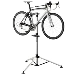 Tacx Spider Prof