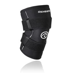 X-RX Knee Support 7mm