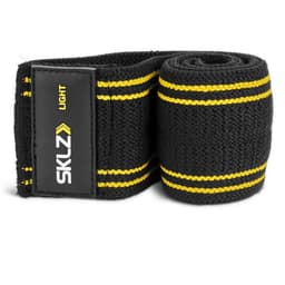 Pro Knit Mini Band