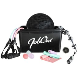 JobOut Box