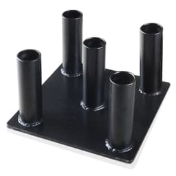 Gymstick Barbell Holder