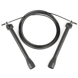 Hammer Skipping rope Speed Ultimate
