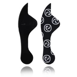 QD Pronation-Supination Wedge