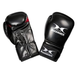 Hammer Boxing Nyrkkeilyhanskat X-Shock, Nyrkkeilyhanskat
