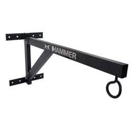 Hammer Wall mount for punching bags