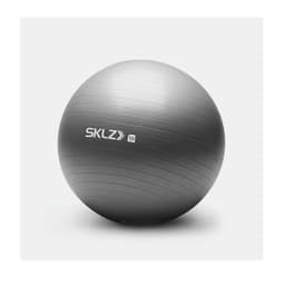 SKLZ Stability Ball