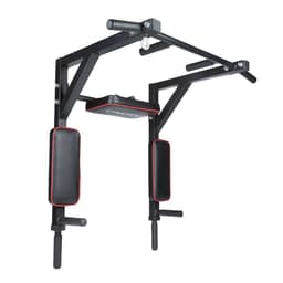 Gymstick PULL-UP & DIP RACK