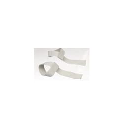 TITAN LIFE Weight lifting straps