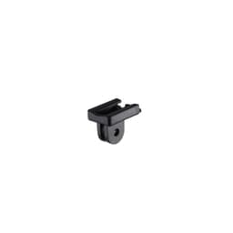 Adapter for Action Camera Bracket