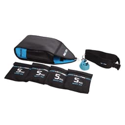 LivePro Speed Sac - motståndssäck