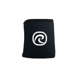 Rehband Rx Wrist Support Pair XL