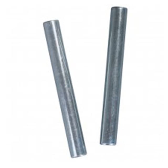 Hammer Boxing Hammer Weights for skipping rope 2 x 250 gr