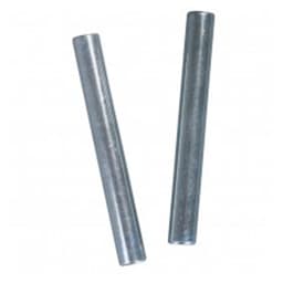 Hammer Boxing Hammer Weights for skipping rope 2 x 250gr