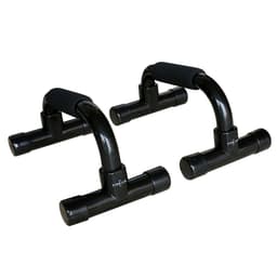 TITAN LIFE Push up bars