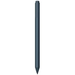 Surface Pen digital penna (koboltblå)