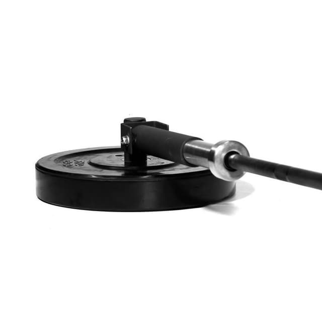 Toorx Total Core Landmine