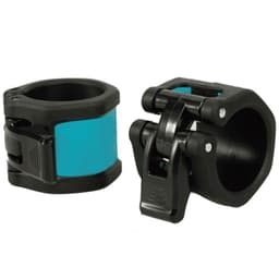 Barbell Collars 50 mm