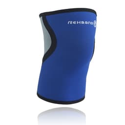 QD Knee Sleeve 3mm