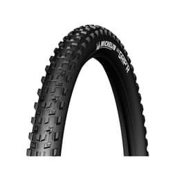 MICHELIN Wild Grip'r Folding tire 29 x 2,25