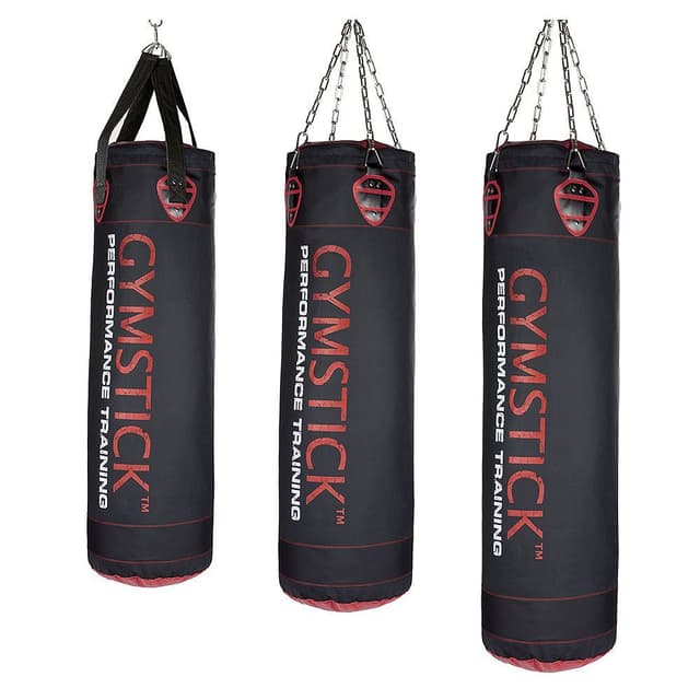 Gymstick HEAVY BAG 20 kg