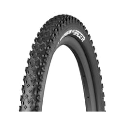 MICHELIN Wild Racer Folding tire 27,5 x 2,25