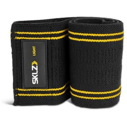 Pro Knit Hip Band