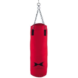 Hammer Boxing Nyrkkeilysäkki Canvas, Nyrkkeilysäkit 20 kg