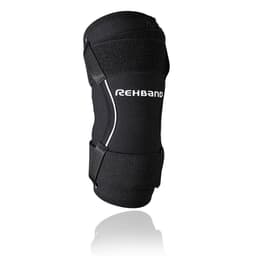X-RX Elbow Support R/L 7mm