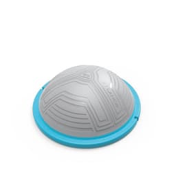 LivePro Tasapainoharjoitin Trainer Pro, Tasapainolaudat