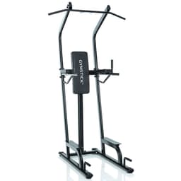 Gymstick Chin Up & Dip Rack