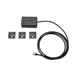 Hammer Sport Heart Rate Receiver for Water Glide