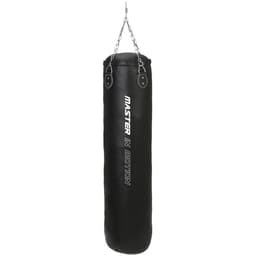 Master Boksesekk 120 cm, 35 Kg