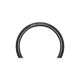 MICHELIN Power Gravel Folding tire 700 x 35c