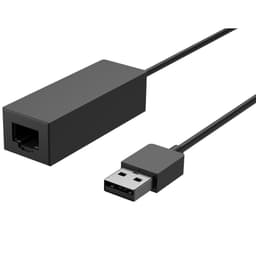 Surface Ethernet-adapteri