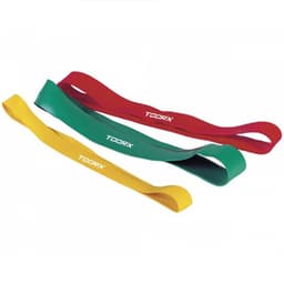 Toorx Stretch Band Light