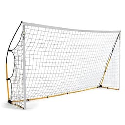 Quickster Soccer Goal 12' x 6' (3,60 m x 1,80 m)