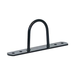 TITAN LIFE Attachment for gymrope