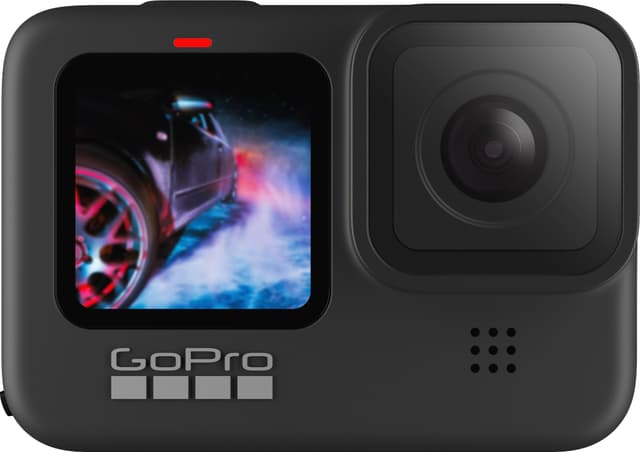 gopro-hero-9-black- gopro-hero-9-black-
