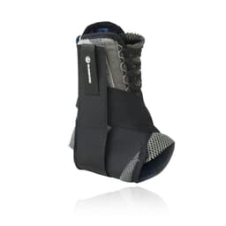 UD Lace-up Ankle Brace