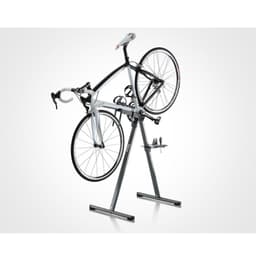 Tacx Cyclestand